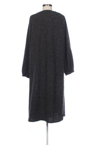 Φόρεμα Unbranded, Μέγεθος 4XL, Χρώμα Πολύχρωμο, Τιμή 15,36 €