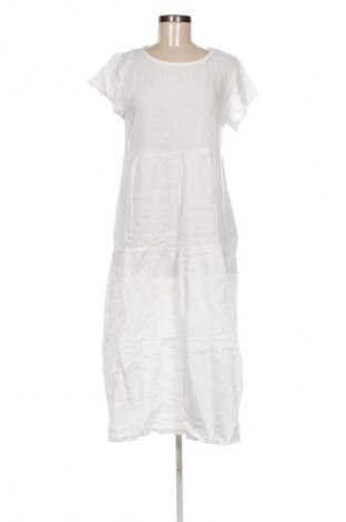 Ruha Unbranded, Méret L, Szín Fehér, Ár 9 189 Ft