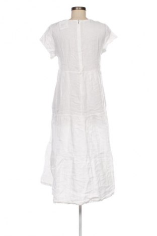 Ruha Unbranded, Méret L, Szín Fehér, Ár 9 189 Ft