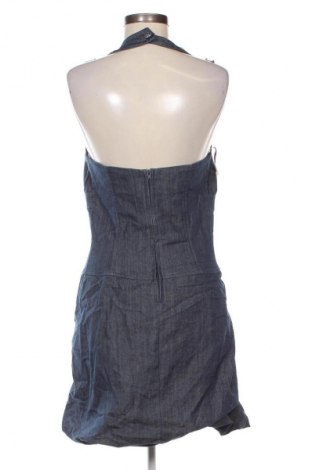 Φόρεμα Unbranded, Μέγεθος M, Χρώμα Μπλέ, Τιμή 24,99 €