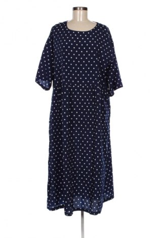 Rochie Unbranded, Mărime 4XL, Culoare Multicolor, Preț 98,99 Lei