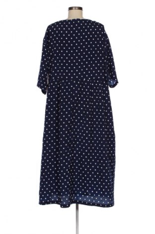 Rochie Unbranded, Mărime 4XL, Culoare Multicolor, Preț 98,99 Lei