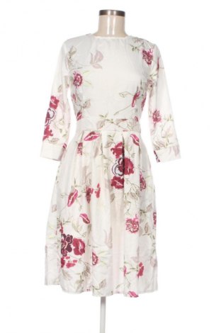 Kleid Unbranded, Größe S, Farbe Mehrfarbig, Preis 20,99 €
