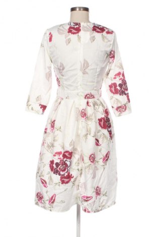 Kleid Unbranded, Größe S, Farbe Mehrfarbig, Preis 20,99 €