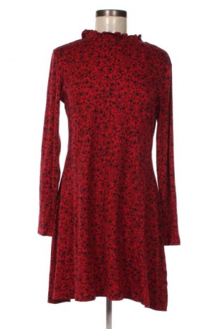 Rochie Unbranded, Mărime M, Culoare Multicolor, Preț 98,99 Lei