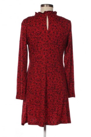 Rochie Unbranded, Mărime M, Culoare Multicolor, Preț 98,99 Lei
