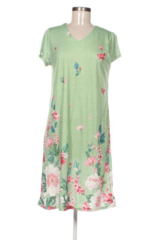 Kleid Unbranded, Größe M, Farbe Mehrfarbig, Preis € 21,99