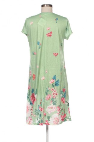 Kleid Unbranded, Größe M, Farbe Mehrfarbig, Preis € 21,99