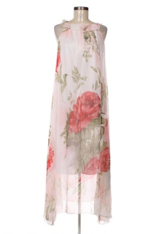 Kleid Unbranded, Größe M, Farbe Mehrfarbig, Preis € 22,99