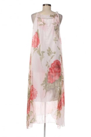 Kleid Unbranded, Größe M, Farbe Mehrfarbig, Preis € 22,99