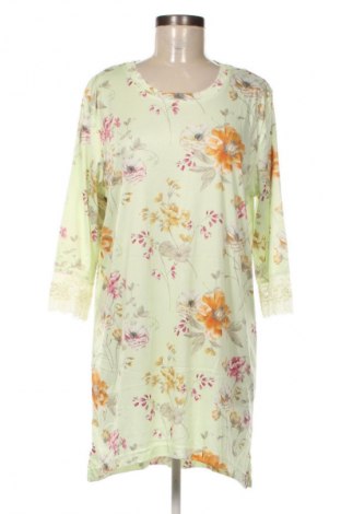 Kleid Unbranded, Größe M, Farbe Mehrfarbig, Preis € 20,99