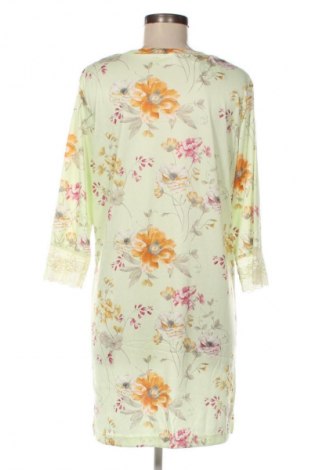 Kleid Unbranded, Größe M, Farbe Mehrfarbig, Preis € 20,99