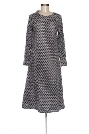 Kleid Unbranded, Größe S, Farbe Mehrfarbig, Preis 20,99 €