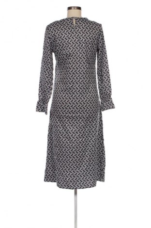 Kleid Unbranded, Größe S, Farbe Mehrfarbig, Preis 20,99 €