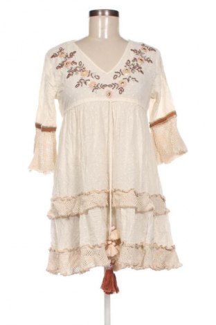 Φόρεμα Unbranded, Μέγεθος M, Χρώμα Πολύχρωμο, Τιμή 17,99 €