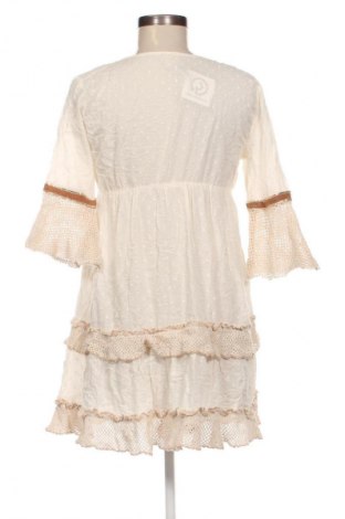 Φόρεμα Unbranded, Μέγεθος M, Χρώμα Πολύχρωμο, Τιμή 17,99 €