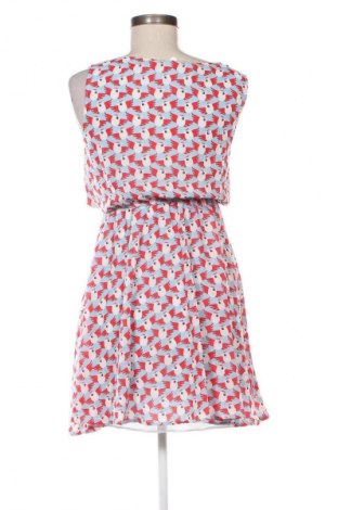 Kleid Unbranded, Größe S, Farbe Mehrfarbig, Preis 16,99 €