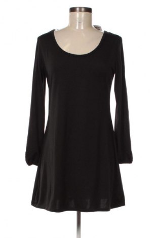 Φόρεμα Unbranded, Μέγεθος L, Χρώμα Μαύρο, Τιμή 18,99 €