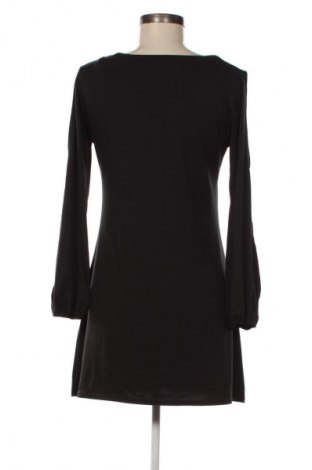 Φόρεμα Unbranded, Μέγεθος L, Χρώμα Μαύρο, Τιμή 18,99 €