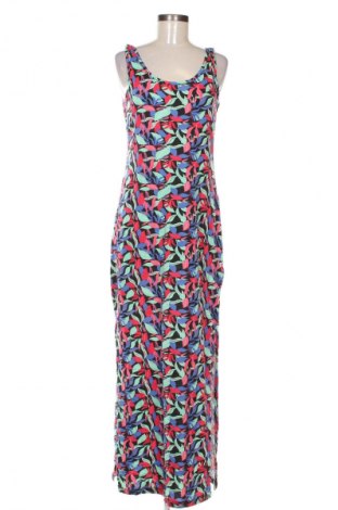 Rochie Unbranded, Mărime M, Culoare Multicolor, Preț 114,99 Lei