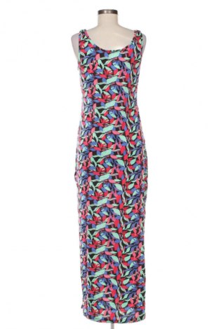 Rochie Unbranded, Mărime M, Culoare Multicolor, Preț 114,99 Lei
