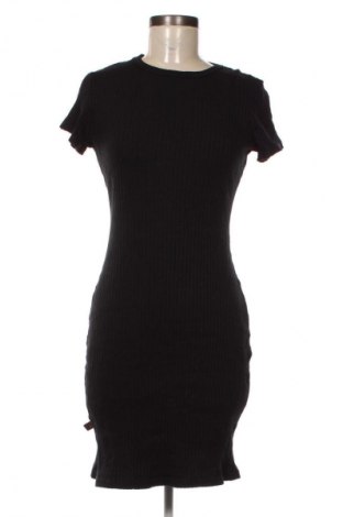 Sukienka Unbranded, Rozmiar M, Kolor Czarny, Cena 74,99 zł