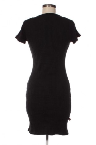 Sukienka Unbranded, Rozmiar M, Kolor Czarny, Cena 74,99 zł