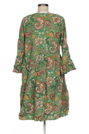 Kleid Unbranded, Größe XL, Farbe Mehrfarbig, Preis 20,99 €
