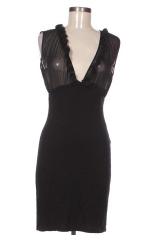 Kleid Unbranded, Größe L, Farbe Schwarz, Preis € 20,99