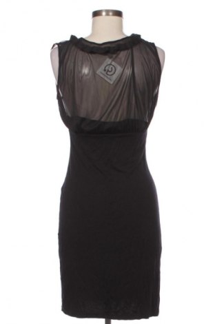Kleid Unbranded, Größe L, Farbe Schwarz, Preis € 20,99
