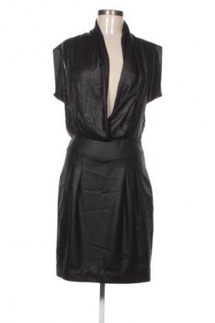 Φόρεμα Unbranded, Μέγεθος M, Χρώμα Μαύρο, Τιμή 12,99 €