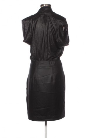 Φόρεμα Unbranded, Μέγεθος M, Χρώμα Μαύρο, Τιμή 12,99 €