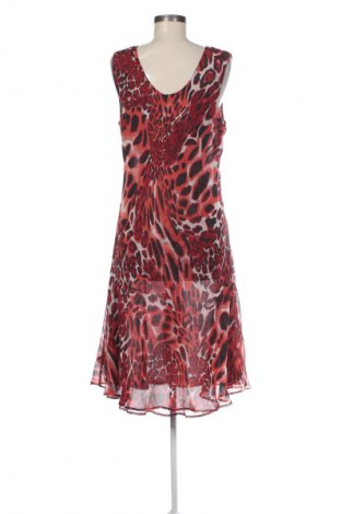 Sukienka Unbranded, Rozmiar XL, Kolor Kolorowy, Cena 124,99 zł