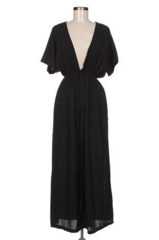 Kleid Unbranded, Größe S, Farbe Schwarz, Preis 17,99 €