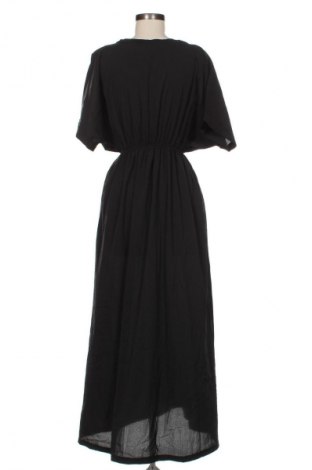 Kleid Unbranded, Größe S, Farbe Schwarz, Preis 17,99 €