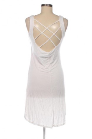 Φόρεμα Unbranded, Μέγεθος M, Χρώμα Λευκό, Τιμή 14,77 €