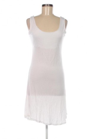Φόρεμα Unbranded, Μέγεθος M, Χρώμα Λευκό, Τιμή 14,77 €
