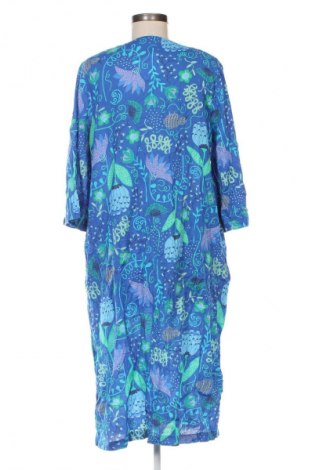 Φόρεμα Unbranded, Μέγεθος M, Χρώμα Πολύχρωμο, Τιμή 18,99 €