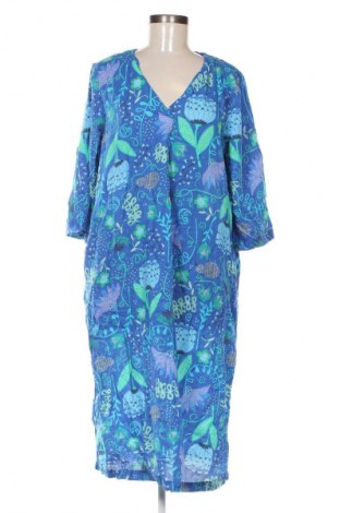 Φόρεμα Unbranded, Μέγεθος M, Χρώμα Πολύχρωμο, Τιμή 18,99 €