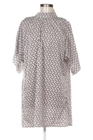 Kleid Unbranded, Größe L, Farbe Mehrfarbig, Preis € 20,99