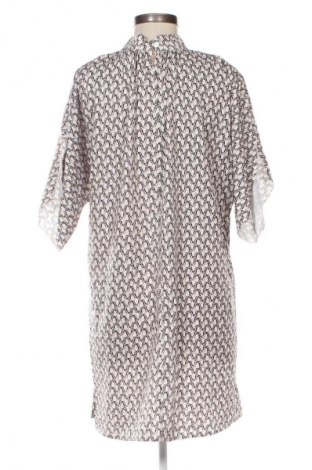 Kleid Unbranded, Größe L, Farbe Mehrfarbig, Preis € 20,99
