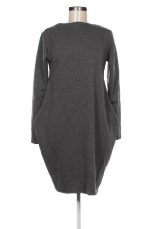 Kleid Unbranded, Größe L, Farbe Grau, Preis 20,99 €