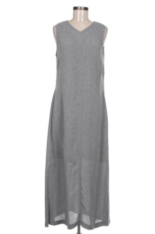 Φόρεμα Unbranded, Μέγεθος XL, Χρώμα Γκρί, Τιμή 14,91 €