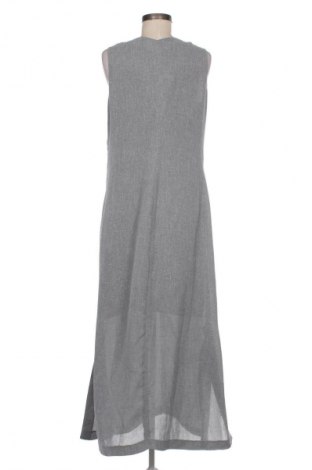 Φόρεμα Unbranded, Μέγεθος XL, Χρώμα Γκρί, Τιμή 14,91 €