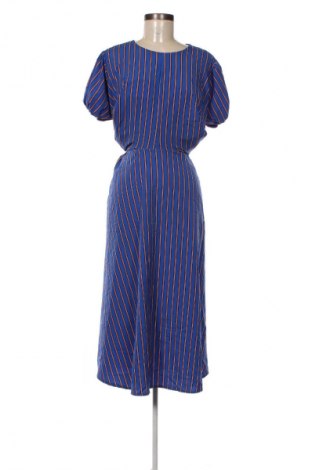 Sukienka Unbranded, Rozmiar M, Kolor Kolorowy, Cena 95,99 zł