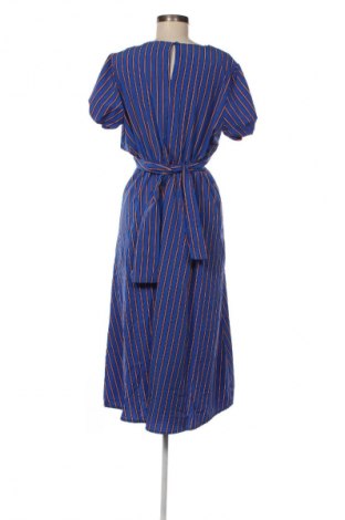 Sukienka Unbranded, Rozmiar M, Kolor Kolorowy, Cena 95,99 zł