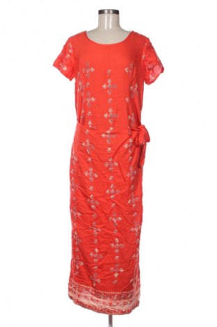 Rochie Unbranded, Mărime L, Culoare Multicolor, Preț 113,99 Lei