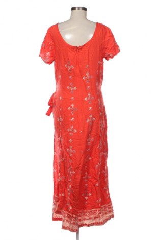 Rochie Unbranded, Mărime L, Culoare Multicolor, Preț 113,99 Lei