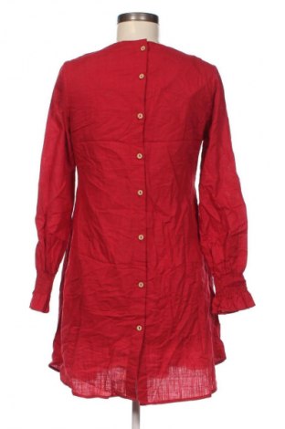 Sukienka Unbranded, Rozmiar M, Kolor Czerwony, Cena 95,99 zł