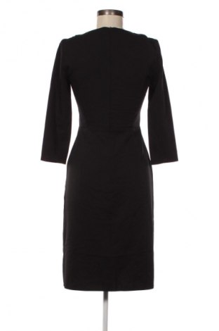 Rochie Unbranded, Mărime M, Culoare Negru, Preț 98,99 Lei